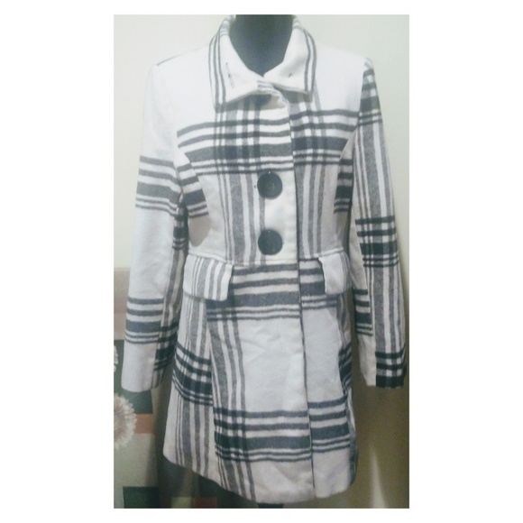 MICHAEL F. Coat! - Picture 5 of 5